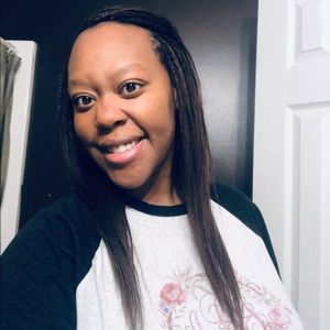 Meet your Posher, Adrian